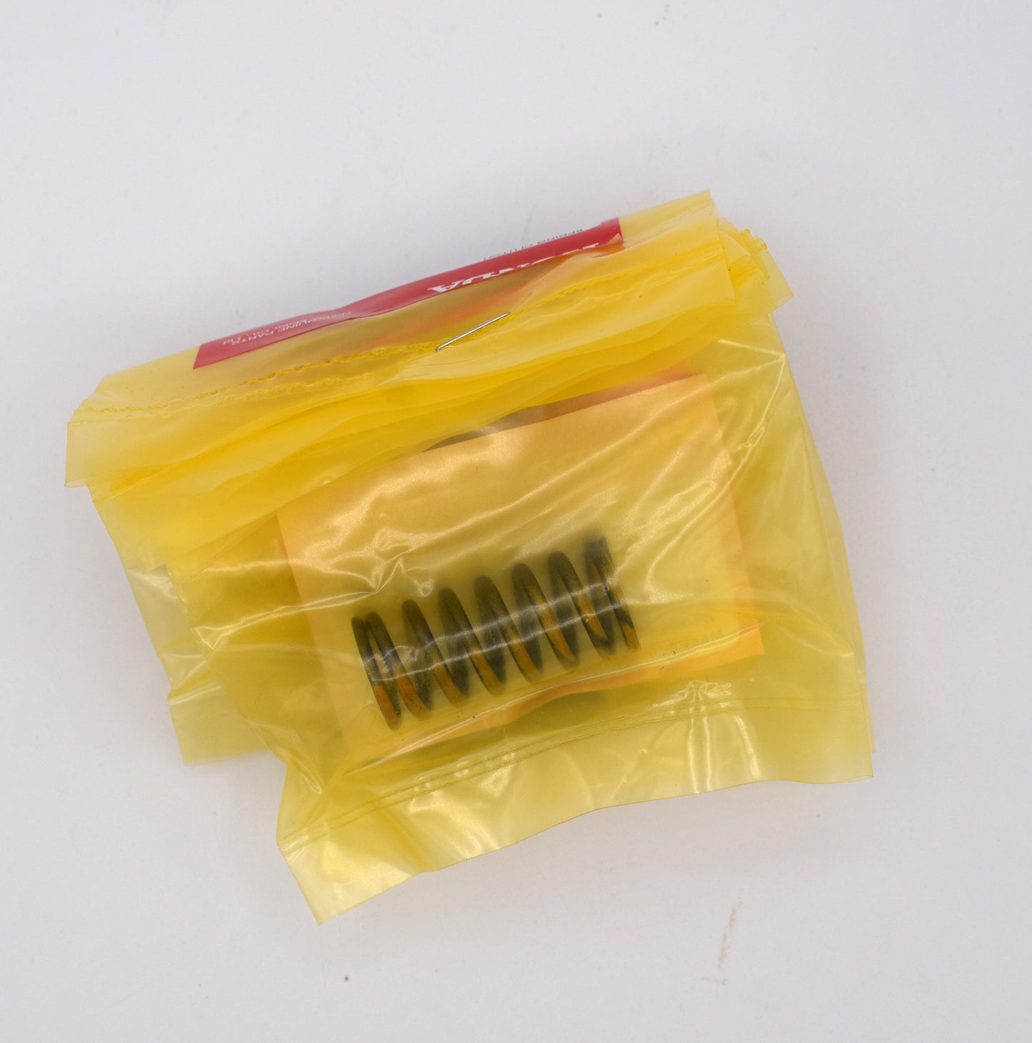CBR300R/CRF250L COMPLETE CLUTCH ASSEMBLY