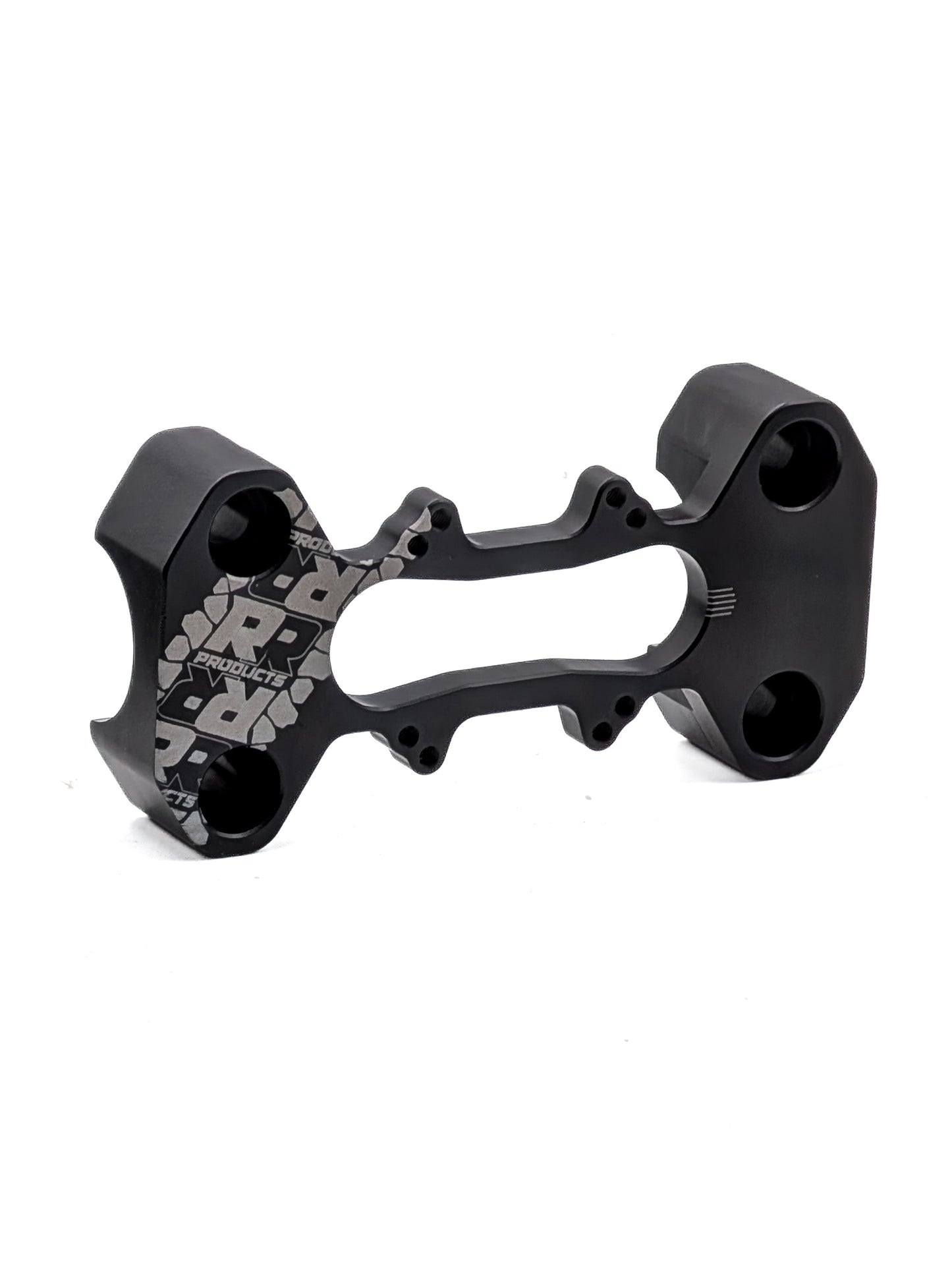 SUZUKI DR-Z4S/SM TOP CLAMP
