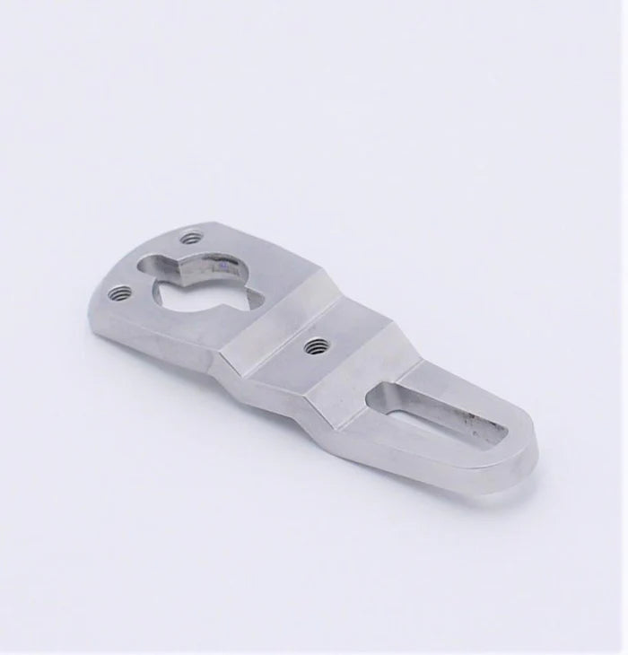 SCOTTS LINK ARM STEPPED LKM-4032-40