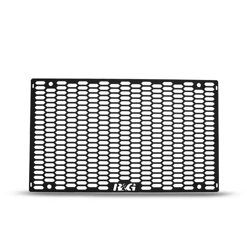 NX500 R&G RADIATOR GUARD