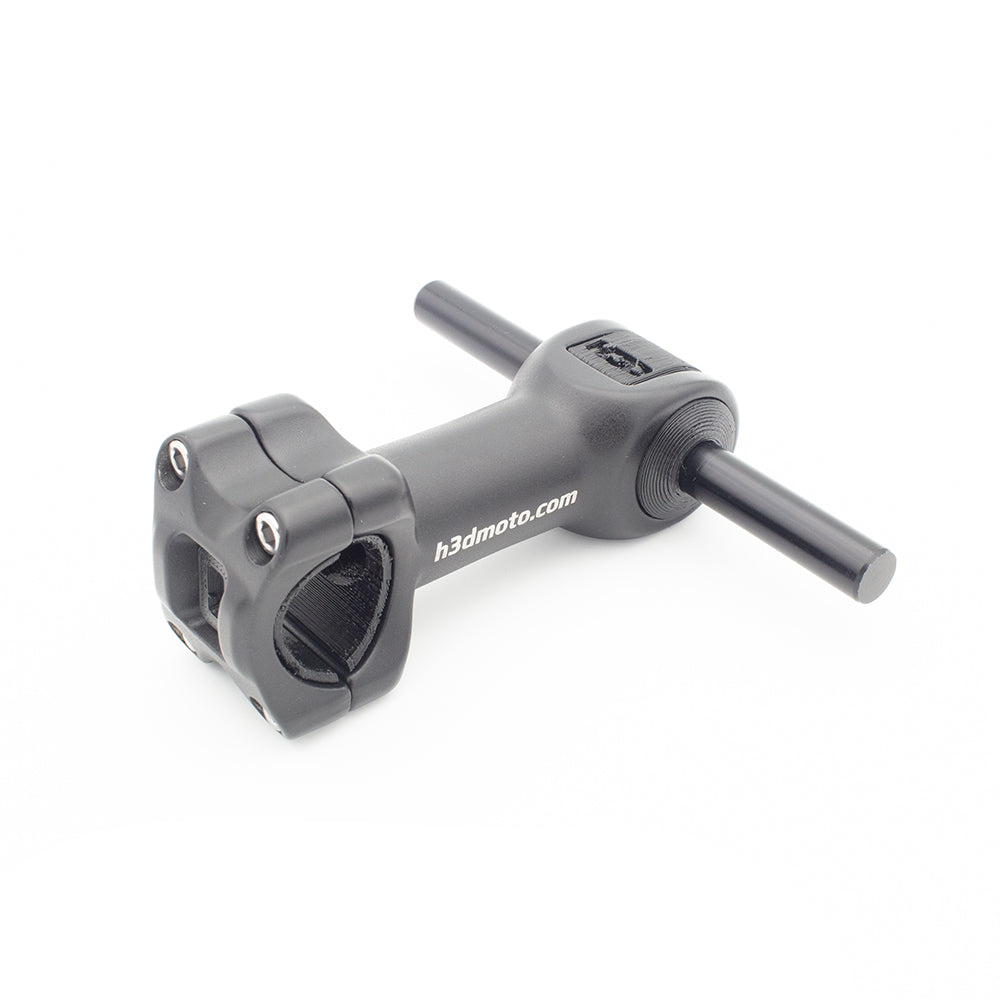 F2R NAVIGATION BUNDLE (ENTRY)