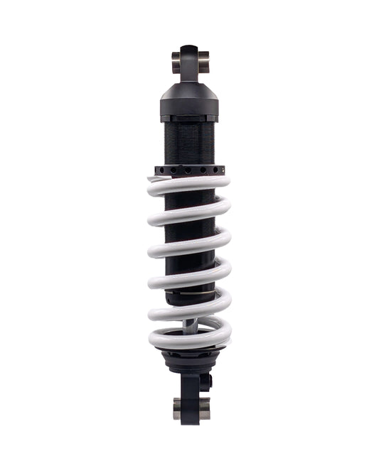 BMW F450GS LOW SHOCK