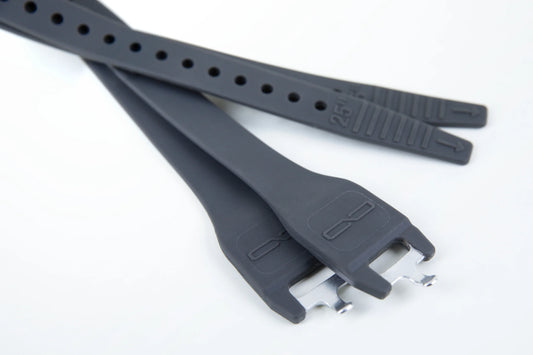 GIANT LOOP PRONGHORN STRAPS (VARIOUS LENGTHS)