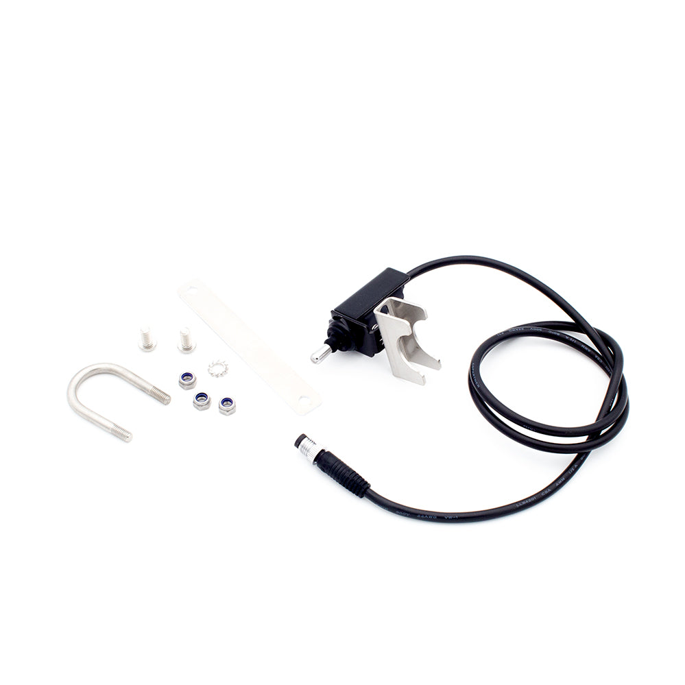 F2R NAVIGATION BUNDLE (ENTRY)