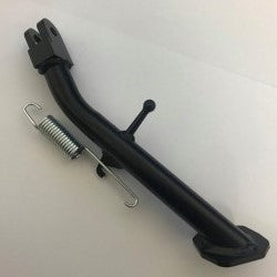 YAMAHA T7 SHORTER SIDE STAND