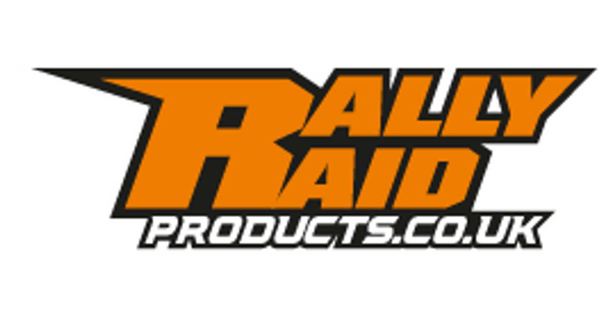 www.rally-raidproducts.co.uk