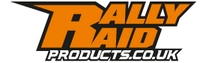 RALLY RAID PRODUCTS