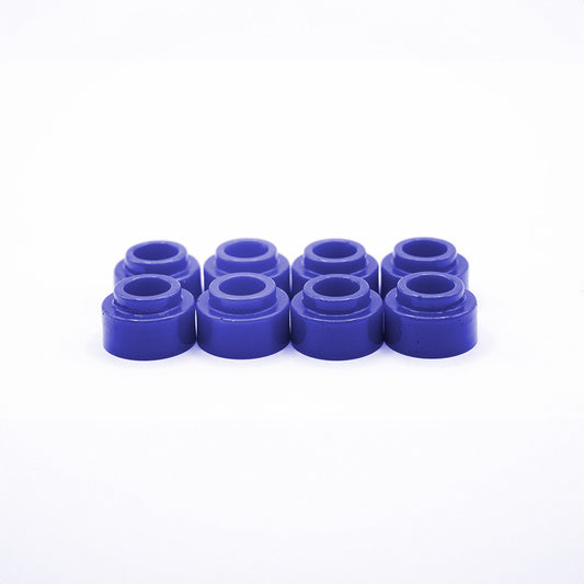 SCOTTS REPLACEMENT BUSHINGS FOR MOUNTS