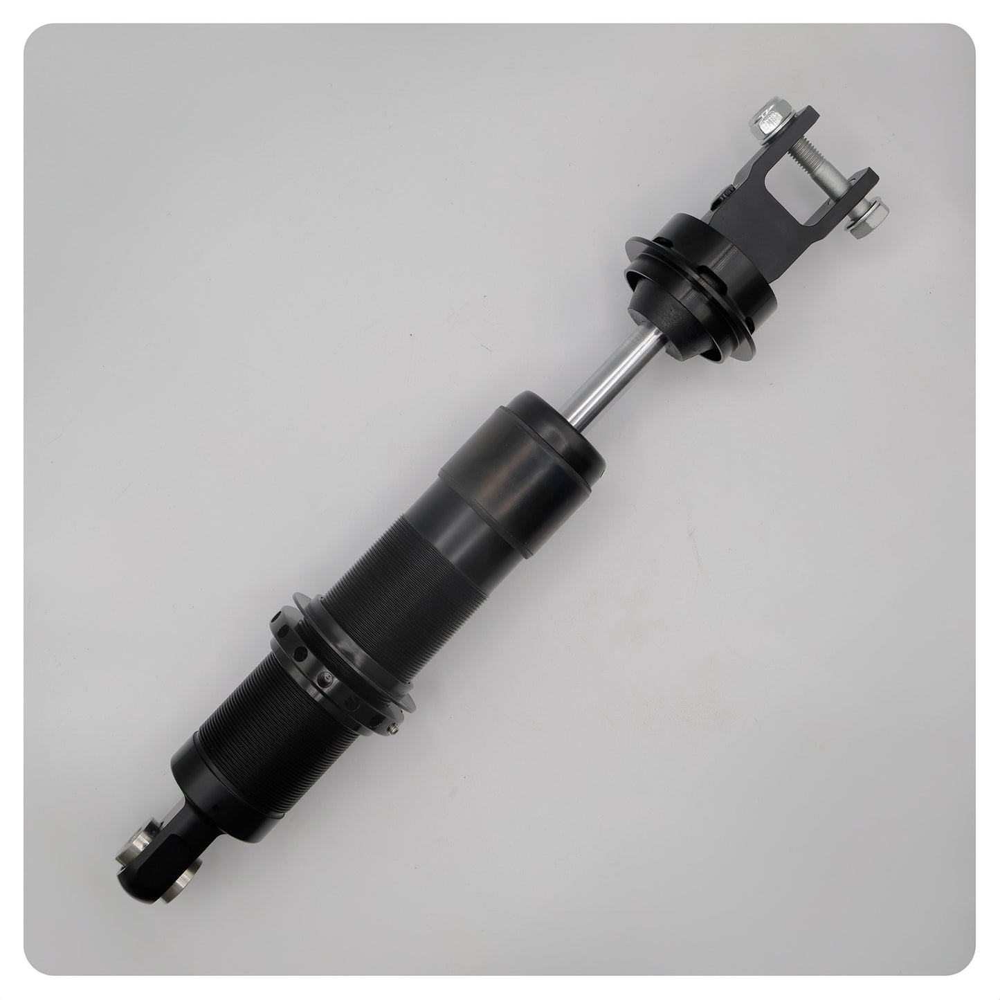 CRF 250/300 L/R 2021- SHOCK UNIT LEVEL 1