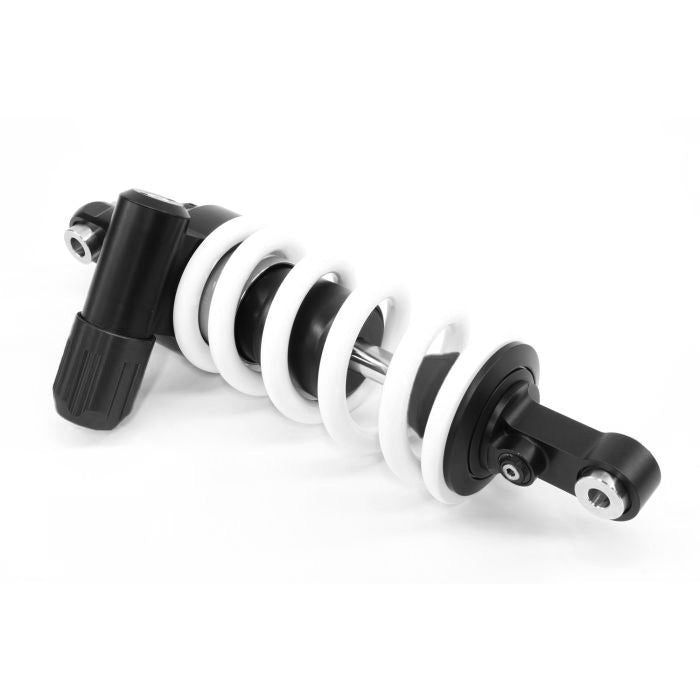 CFMOTO 450MT ADVENTURE SHOCK
