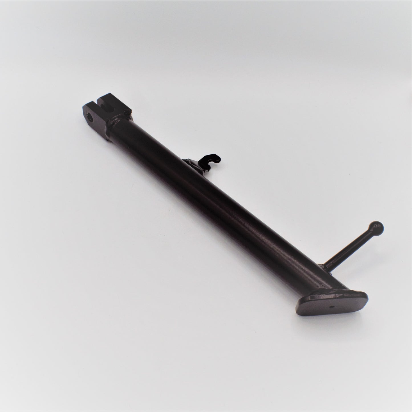 CB500X LEVEL 2 SUSPENSION KIT (2019-2021)