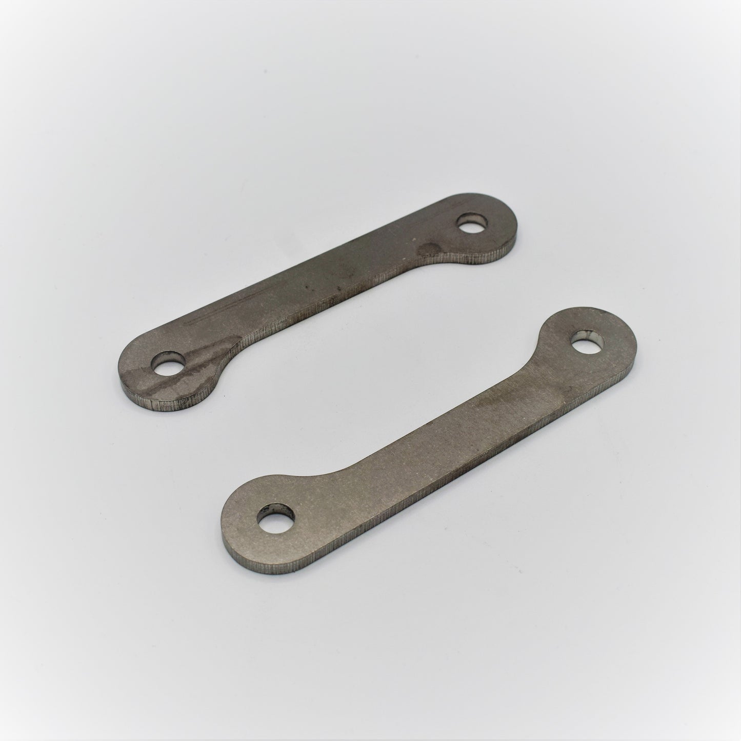 CB500X LEVEL 2 SUSPENSION KIT (2019-2021)
