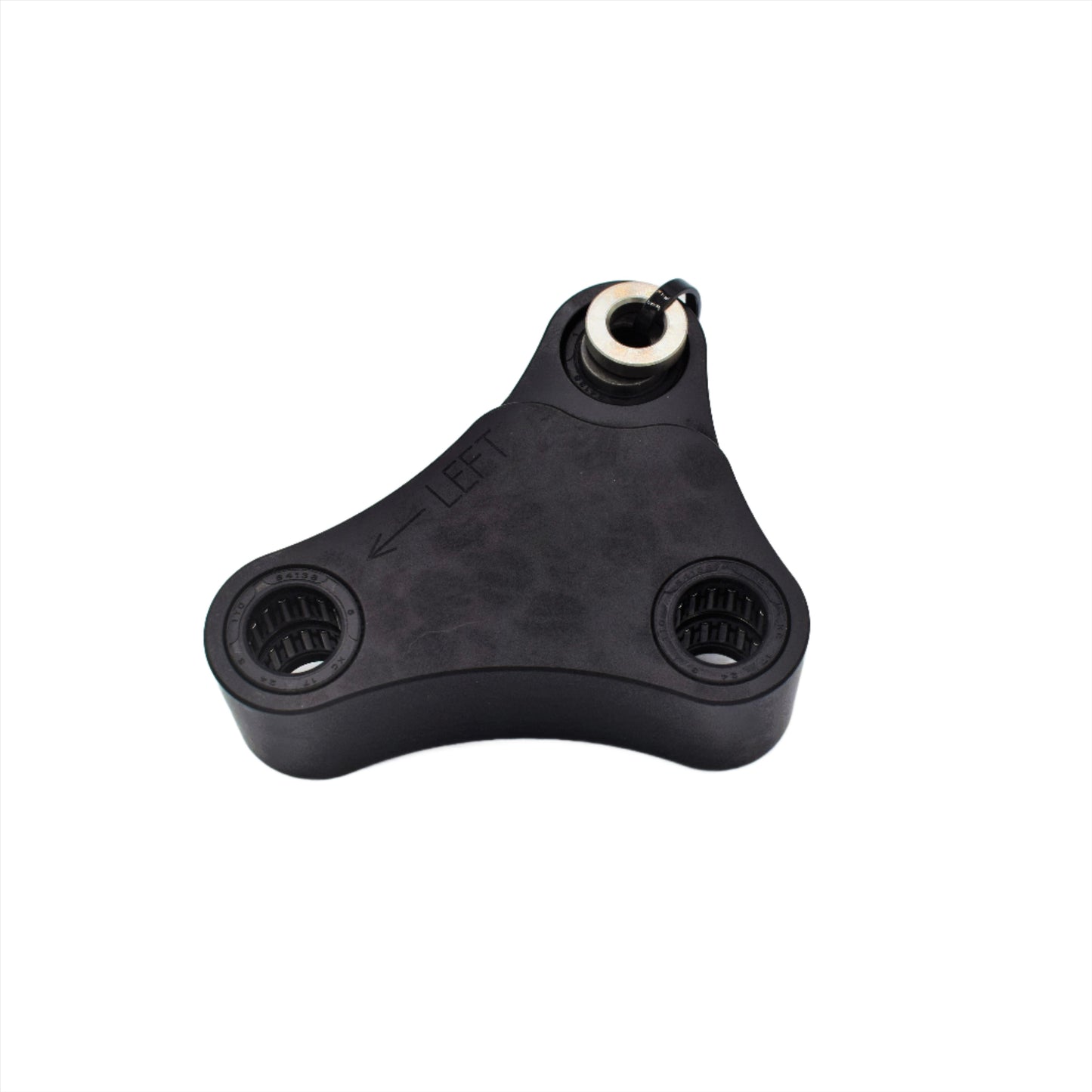 NX500 / CB500X LEVEL 1 SHOCK (2022+)