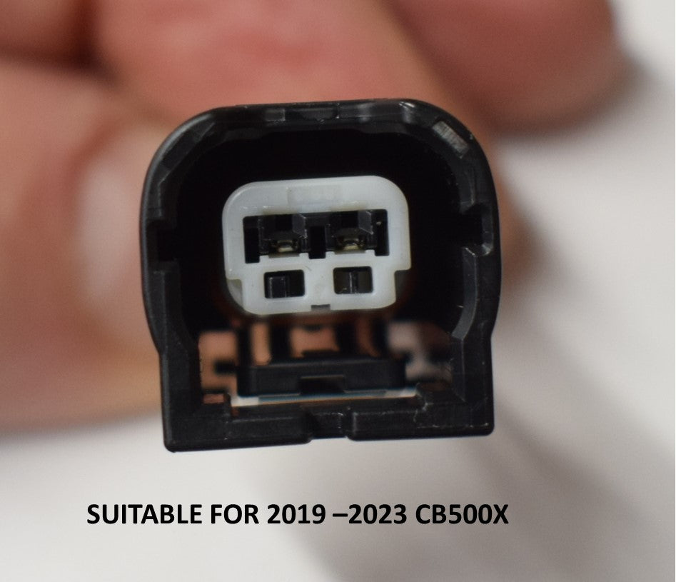 HONDA CB500X ABS SWITCH FOR 2013 - 2023