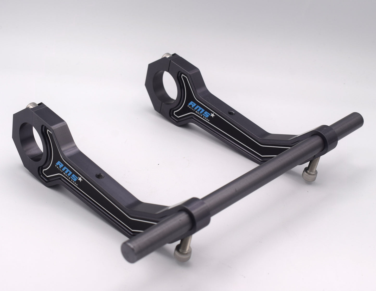 F2R NAVIGATION BUNDLE (HOBBY)