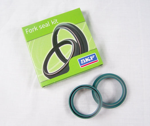 YAMAHA T7 SKF FORK SEALS (KIT)