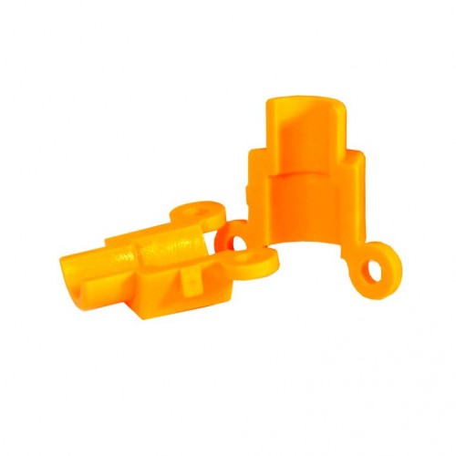 KTM FUEL PUMP CONNECTOR TOOL