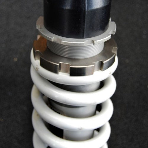 KTM 690 REAR SHOCK COLLAR (2009-2018)