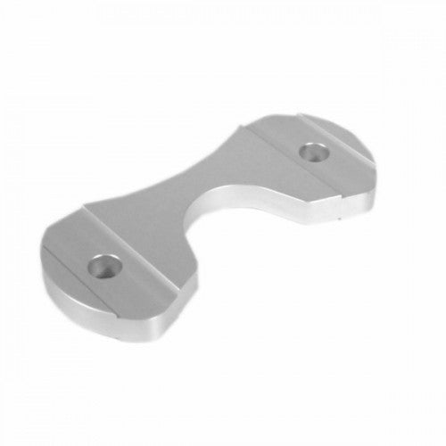 KTM 690 +10MM BILLET BAR PACKER