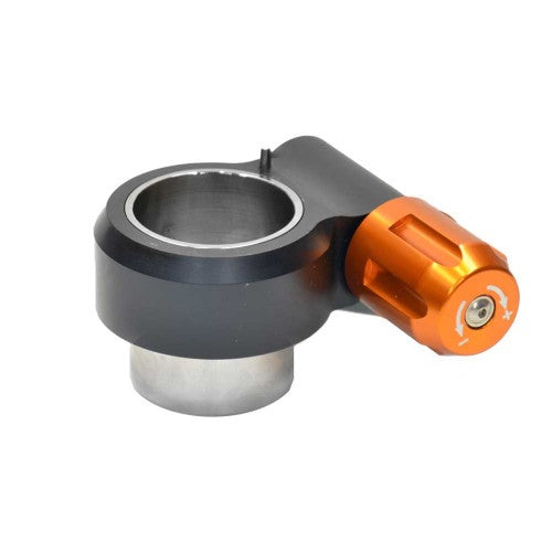 G310GS HYDRAULIC PRELOAD ADJUSTER (RETROFIT)