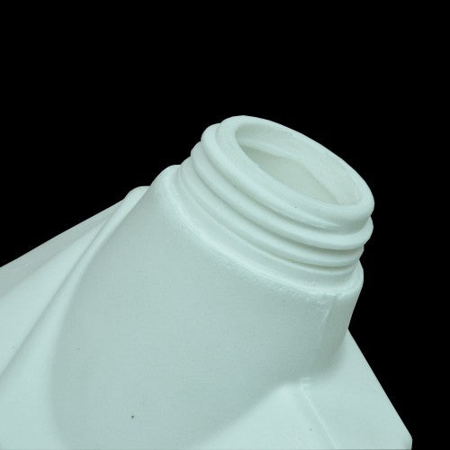 EVO2 REPLACEMENT FUEL TANK (BARE TANK ONLY)