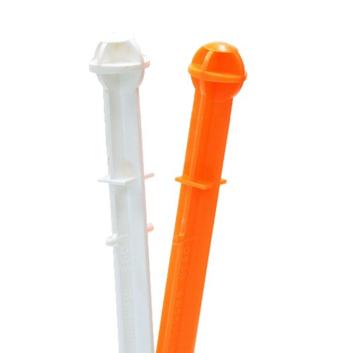 PLAIN MARKER PEG RRP 538