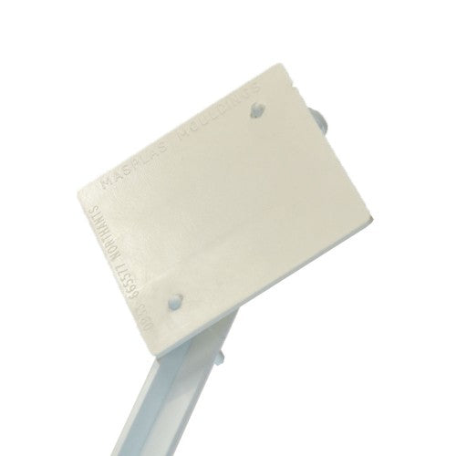 SQUARE MARKER RRP 537