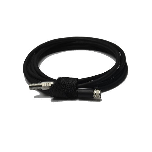 ICO SENSOR & CABLE KIT