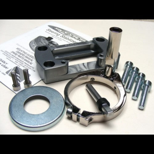 KTM/HUSQVARNA (2012-16) SUB MOUNT KIT (STANDARD MOUNT)