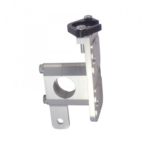 BILLET TWIN ICO & F2R SWITCH MOUNT