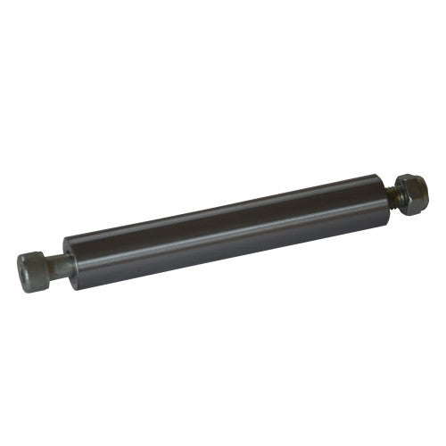 KTM 690 UPRATED SUSPENSION PIVOT PIN