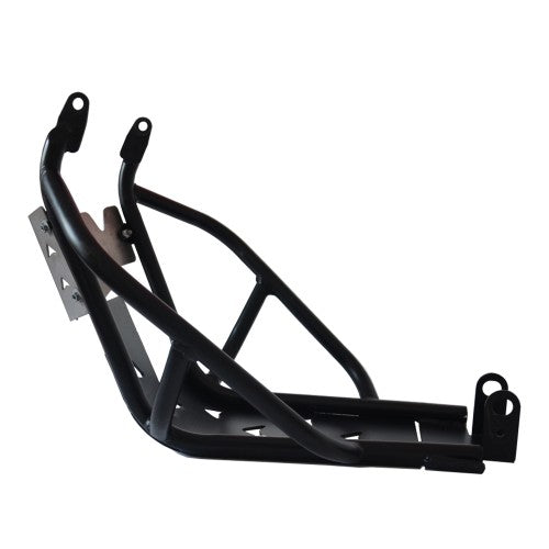 NX500 / CB500X ENGINE GUARD (2019+)