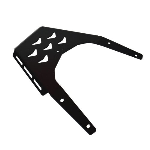 NX500 / CB500X REAR RACK