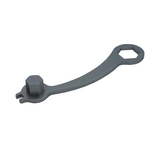 G310GS AXLE SPANNER #1