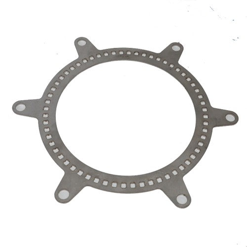 CB500X FRONT WHEEL ABS SENSOR RING (2016-2018 ONLY)