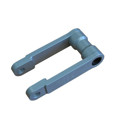 KTM 690/HUSKY 701/GASGAS 700 -25MM LOWERING LINK (2019-on)