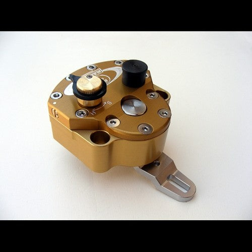 KTM 790/890 ADV/R HUSQVARNA NORDEN 901 SUB MOUNT - COMPLETE DAMPER KIT