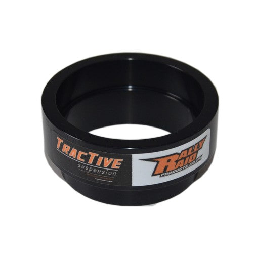 HUSQVARNA 701 HD SPRING SPACER
