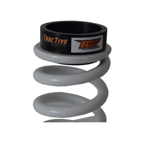 HUSQVARNA 701 HD SPRING SPACER
