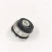 YAMAHA T7 FORK PRELOAD SPACERS