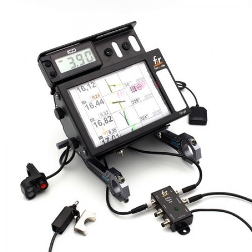 F2R NAVIGATION BUNDLE (HOBBY)