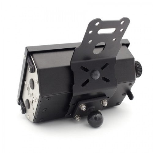 F2R RB801 GPS/SMARTPHONE/ICO MOUNTING BRACKET