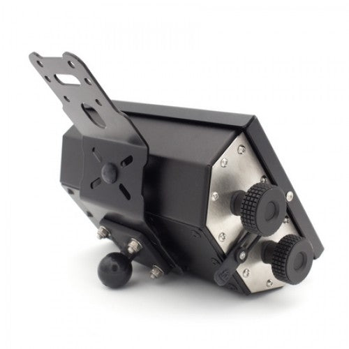 F2R RB801 GPS/SMARTPHONE/ICO MOUNTING BRACKET