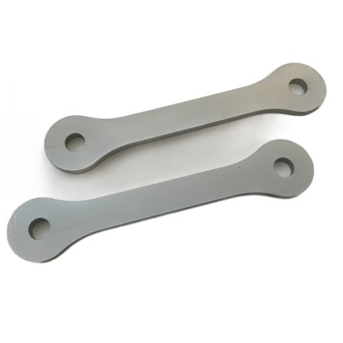 NX500 / CB500X LOWERING LINK KIT (2019+)