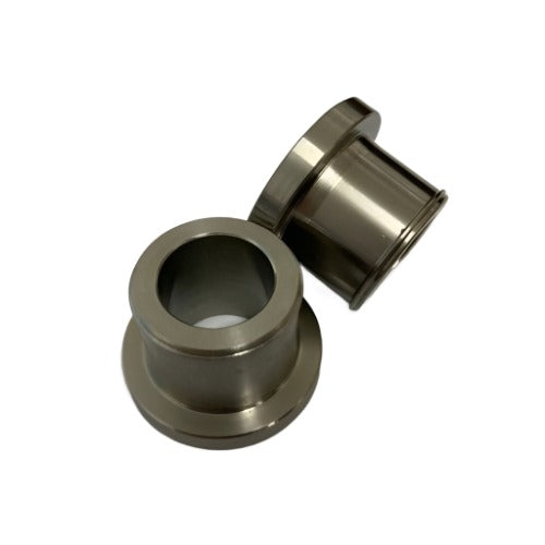 CRF300/CRF250 L/Rally REAR WHEEL SPACER & SEAL KIT