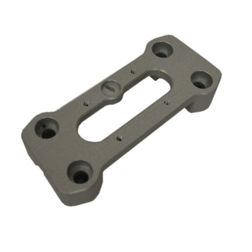 G310GS OEM (7/8") BILLET TOP CLAMP