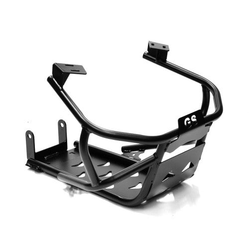 G310GS ENGINE GUARD