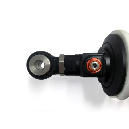 G310GS 'LOW' SHOCK (ADJUSTABLE)