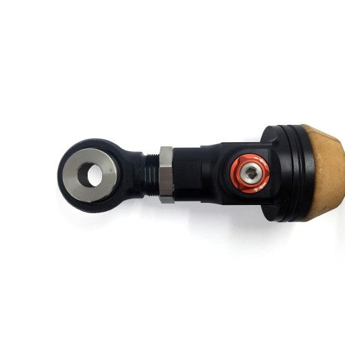 G310GS 'LOW' SHOCK (ADJUSTABLE)