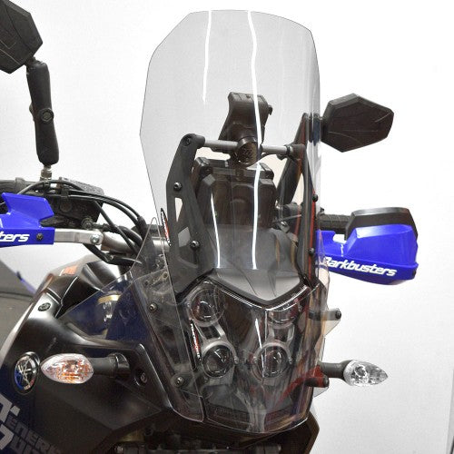 YAMAHA T7 TALL / TOURING SCREEN (2019 - 2024)